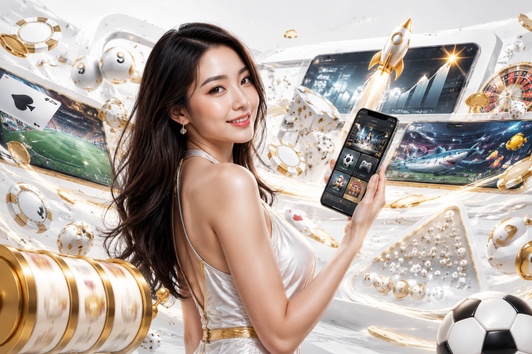 ck44pro