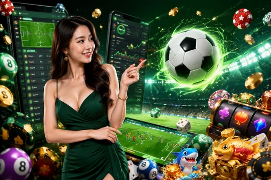 ck44pro